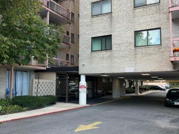 130 SLADE AVENUE, Unit 406, BALTIMORE, MD 21208