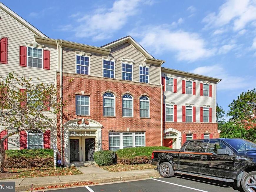 8049 Forest Ridge Drive, Unit 3, Chesapeake Beach, MD 20732 Main Photo