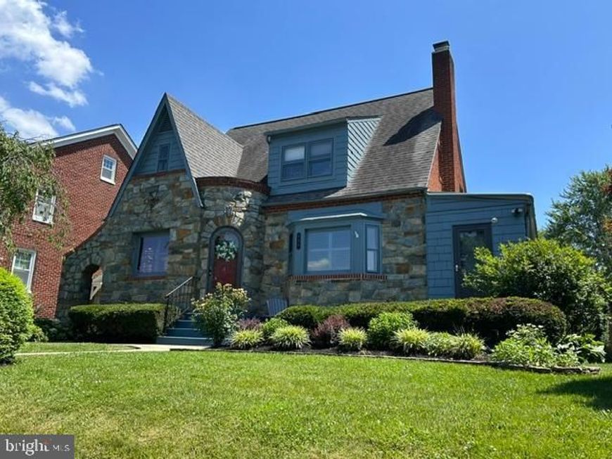 406 Carroll Parkway, Frederick, MD 21701 Main Photo