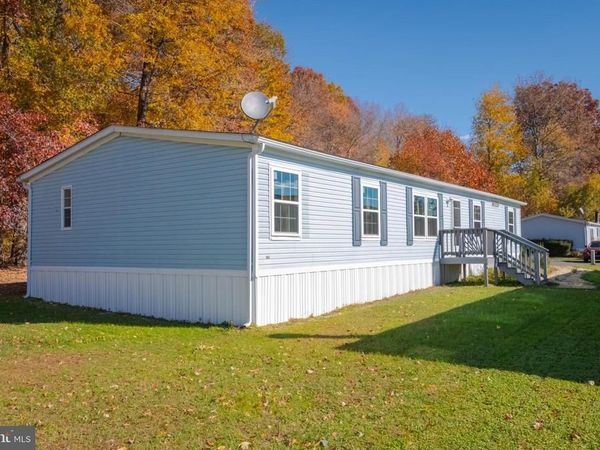 1900 FLETCHER ROAD, ABERDEEN, MD 21001