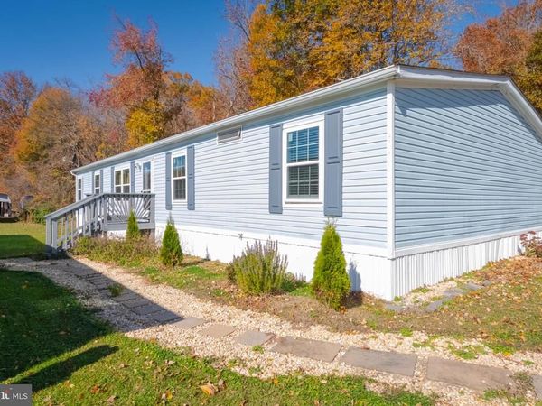 1900 FLETCHER ROAD, ABERDEEN, MD 21001