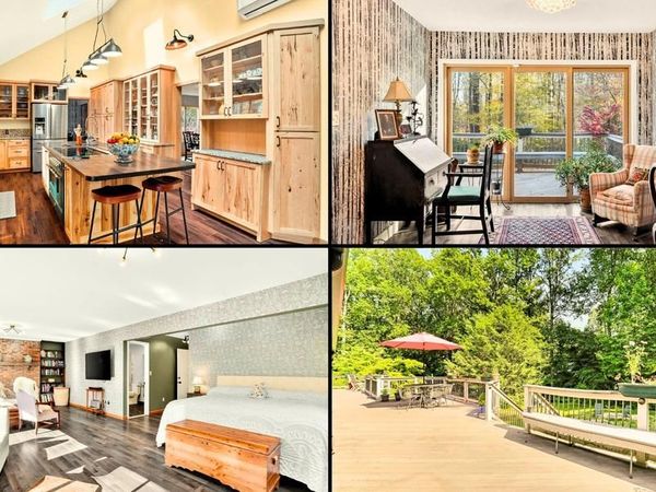 7033 MINK HOLLOW ROAD, HIGHLAND, MD 20777