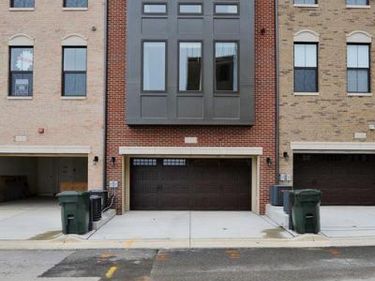 520 HARBORVIEW DRIVE, OXON HILL, MD 20745