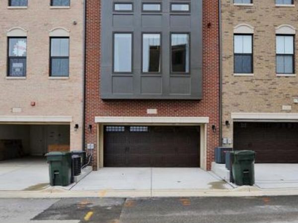 520 HARBORVIEW DRIVE, OXON HILL, MD 20745