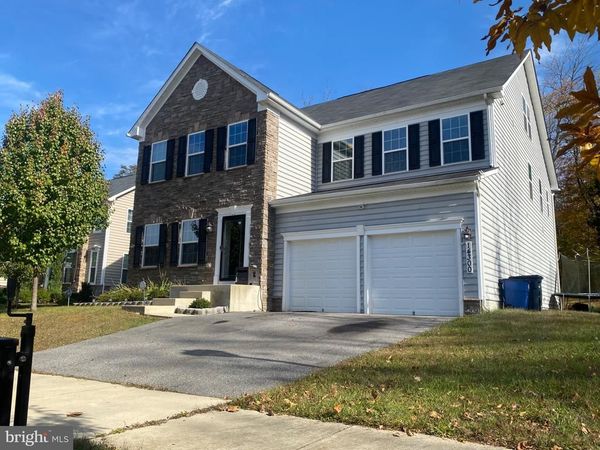 14300 HARDY TAVERN DRIVE, ACCOKEEK, MD 20607
