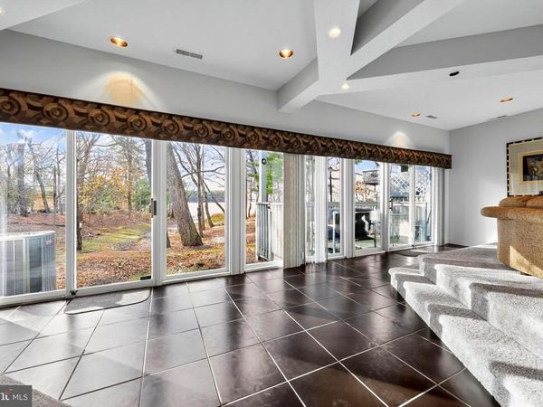 203 SUNSHINE LAKES DRIVE, VOORHEES, NJ 08043