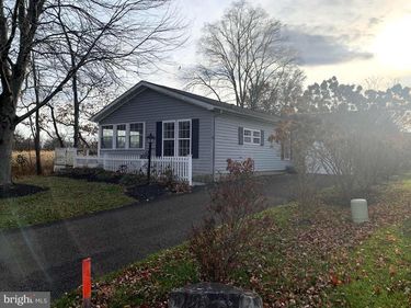 214 DOVE COURT, NEW HOPE, PA 18938