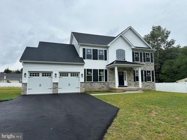 43 DAVISVILLE ROAD, SOUTHAMPTON, PA 18966