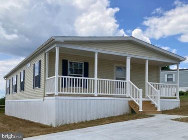 14 NORTHVIEW DRIVE, CARLISLE, PA 17013