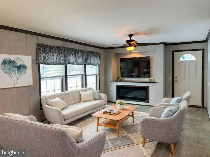 14 Northview Drive, Carlisle, PA 17013 Main Photo