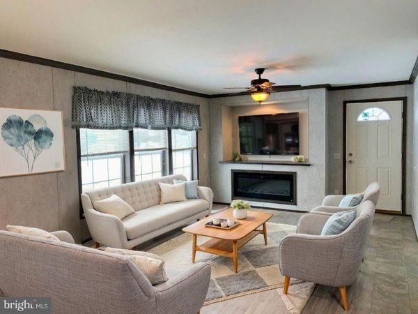 14 NORTHVIEW DRIVE, CARLISLE, PA 17013