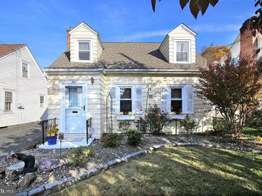 711 TUSITALA DRIVE, LANCASTER, PA 17601