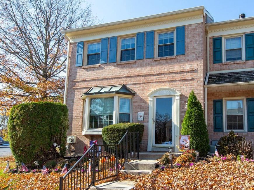 314 Jefferson Court, Trappe, PA 19426 Main Photo