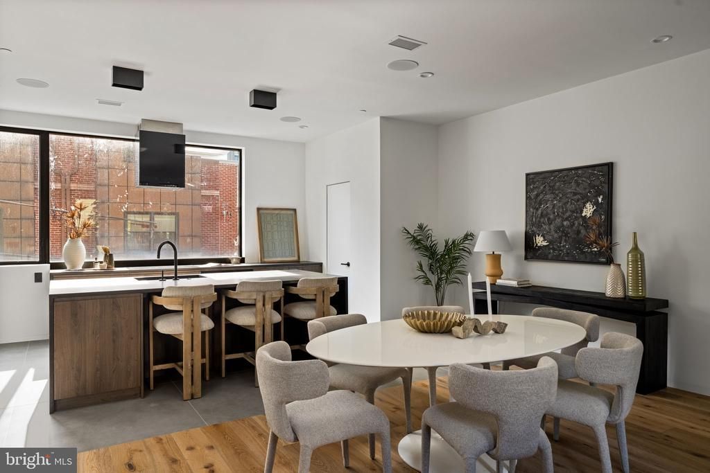 1428 KENILWORTH STREET, PHILADELPHIA, PA 19146