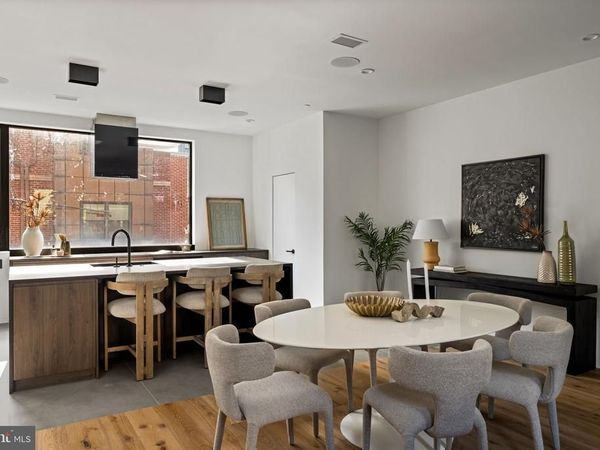 1428 KENILWORTH STREET, PHILADELPHIA, PA 19146