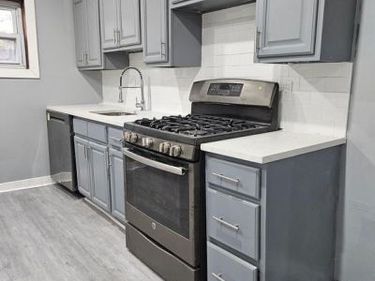 2133 S 57TH STREET, PHILADELPHIA, PA 19143