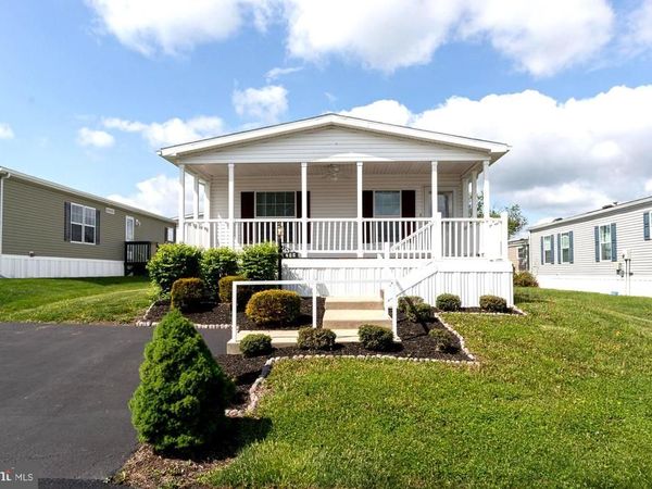 299 MEADOW CT, NORTH WALES, PA 19454