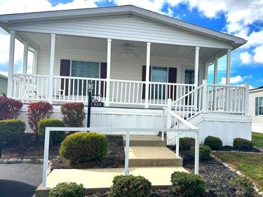 299 MEADOW CT, NORTH WALES, PA 19454