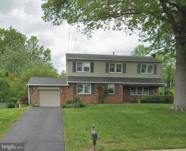 643 Barbara Drive, East Norriton, PA 19403 Main Photo