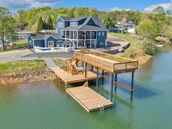 2937 BLOUNT DRIVE, BUMPASS, VA 23024