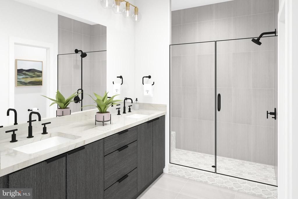 9106 Rossini Drive, Unit 921, Princeton, NJ 08540 Main Photo