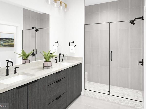 9106 ROSSINI DRIVE, Unit 921, PRINCETON, NJ 08540