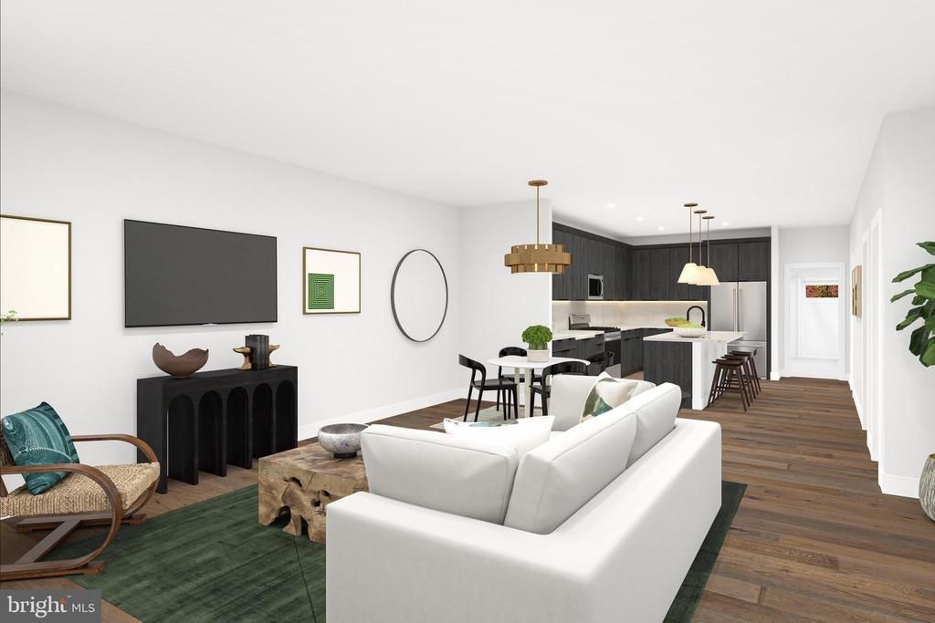 9203 Rossini, Unit 952, Princeton, NJ 08540 Main Photo