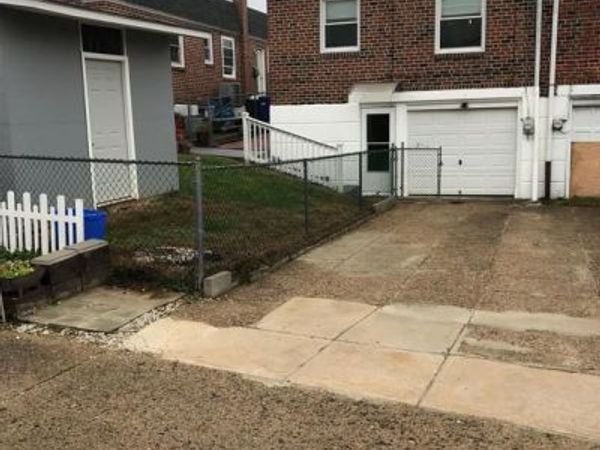 8550 TOLBUT STREET, PHILADELPHIA, PA 19152