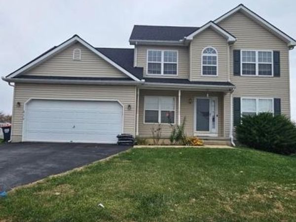 830 WOODLINE DRIVE, MIDDLETOWN, DE 19709