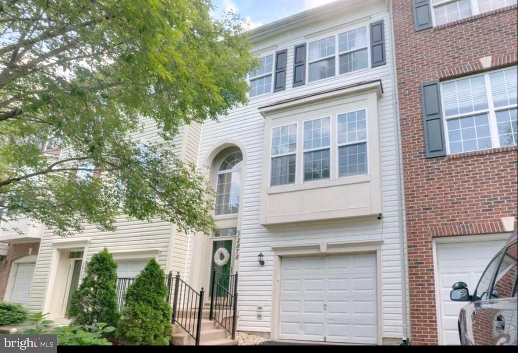 12878 Wishing Well Way, Bristow, VA 20136 Main Photo