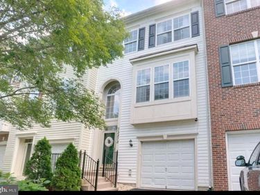 12878 WISHING WELL WAY, BRISTOW, VA 20136