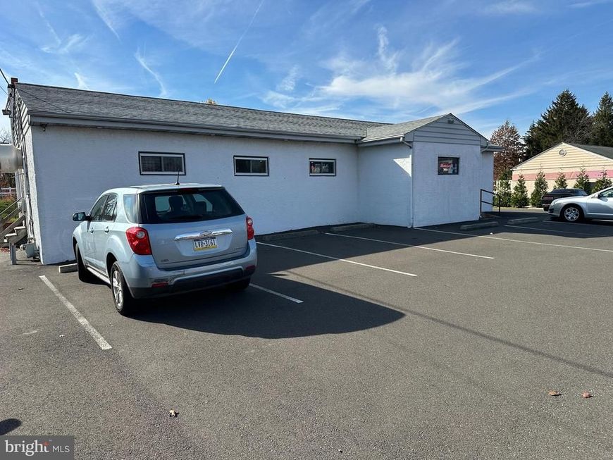 Street Road, Warminster, PA 18974 Main Photo