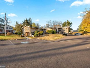 123 W MAIN STREET, Unit 2, TRAPPE, PA 19426