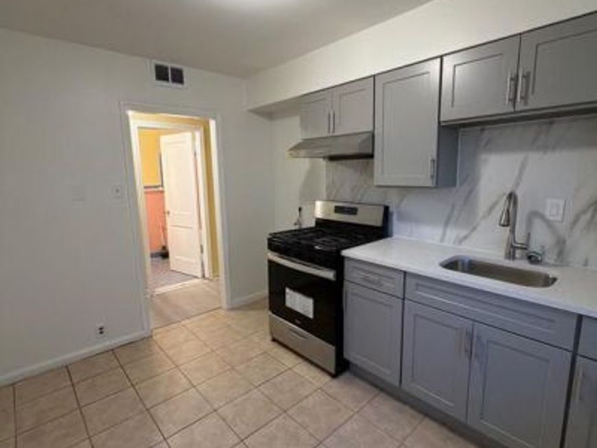 6632 E Roosevelt Boulevard, Philadelphia, PA 19149 Main Photo