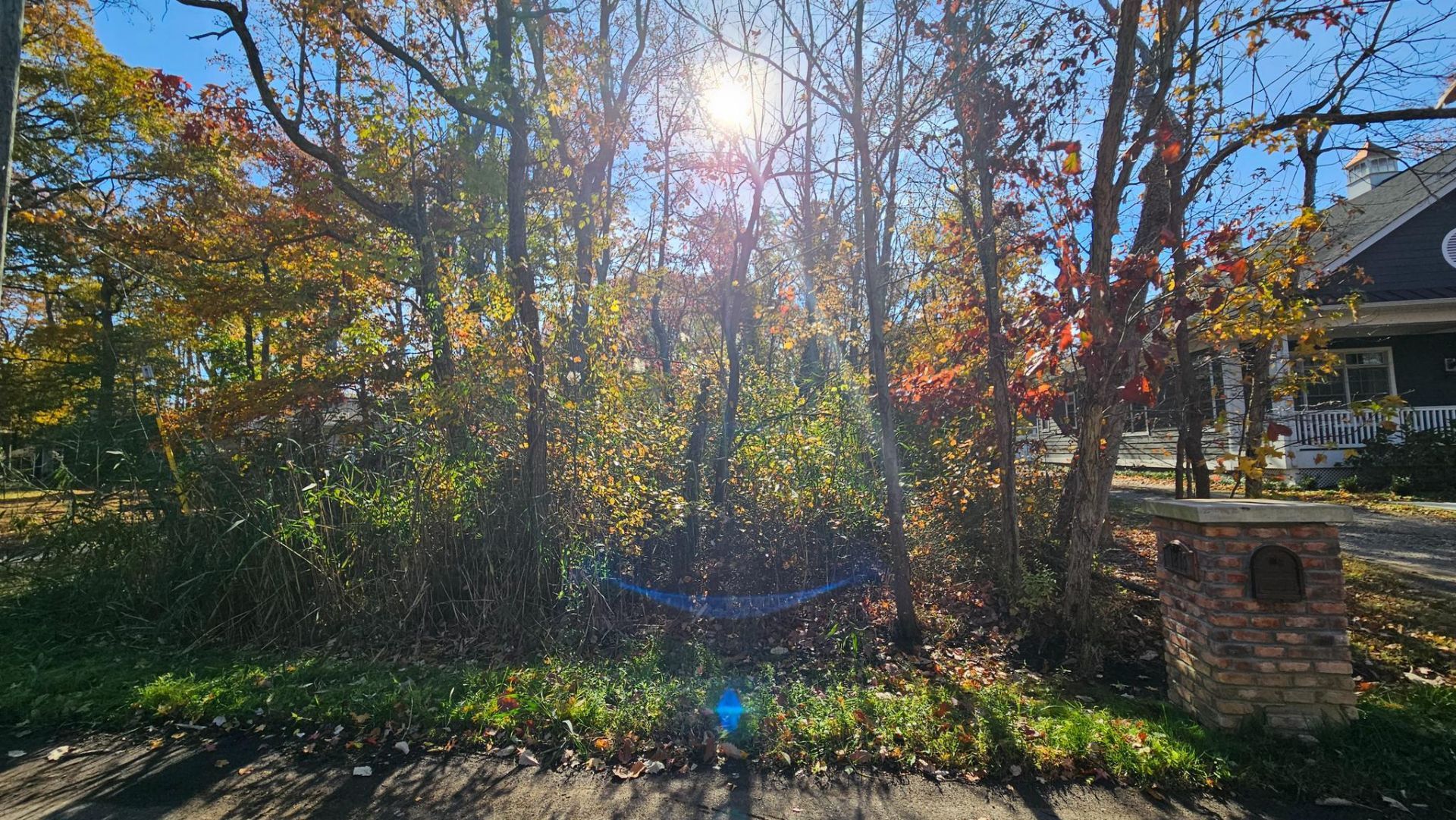 1217 Cross, Annapolis, MD 21403 Main Photo