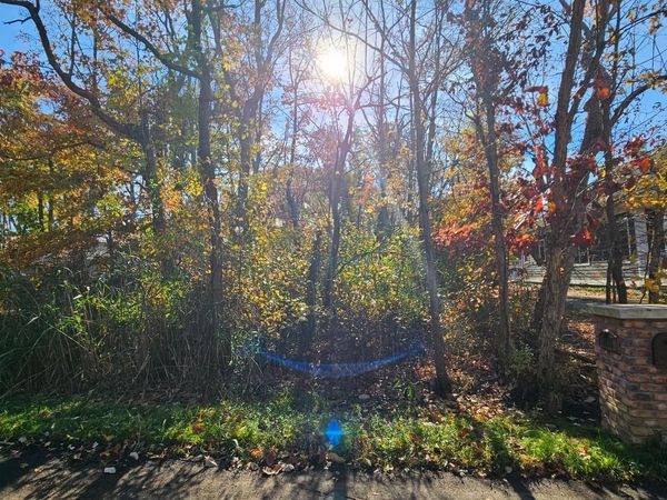 1217 CROSS, ANNAPOLIS, MD 21403