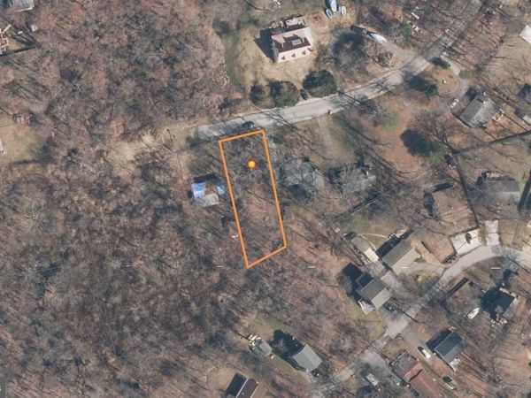 1217 CROSS, ANNAPOLIS, MD 21403