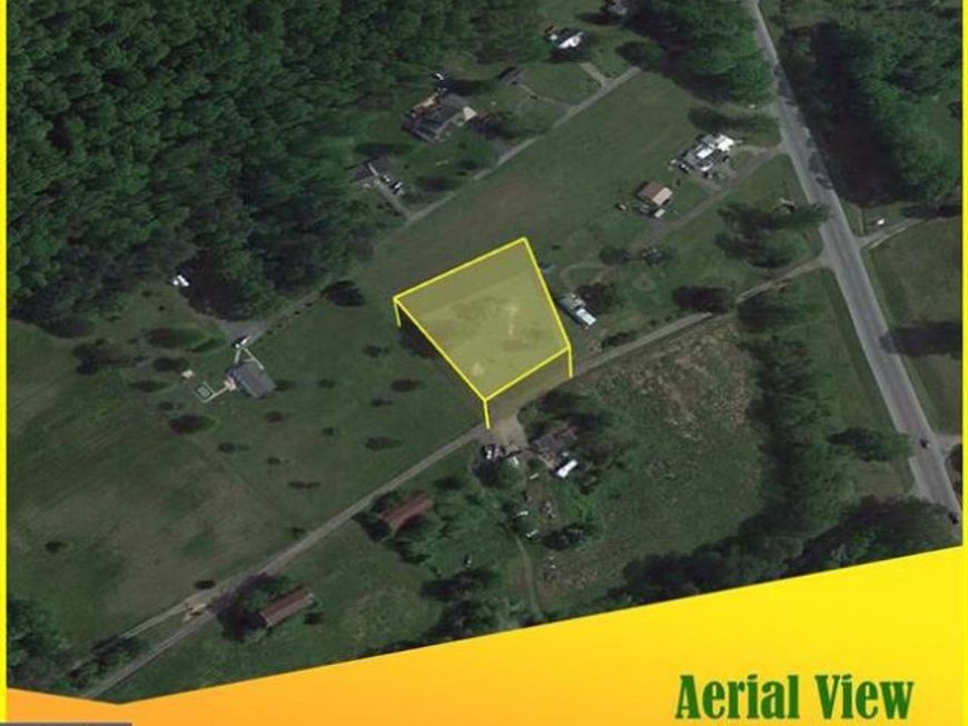 40412 B Somerville Lane, Leonardtown, MD 20650 Main Photo