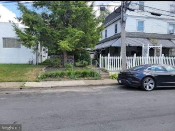 1921 FAIRVIEW AVENUE, WILLOW GROVE, PA 19090