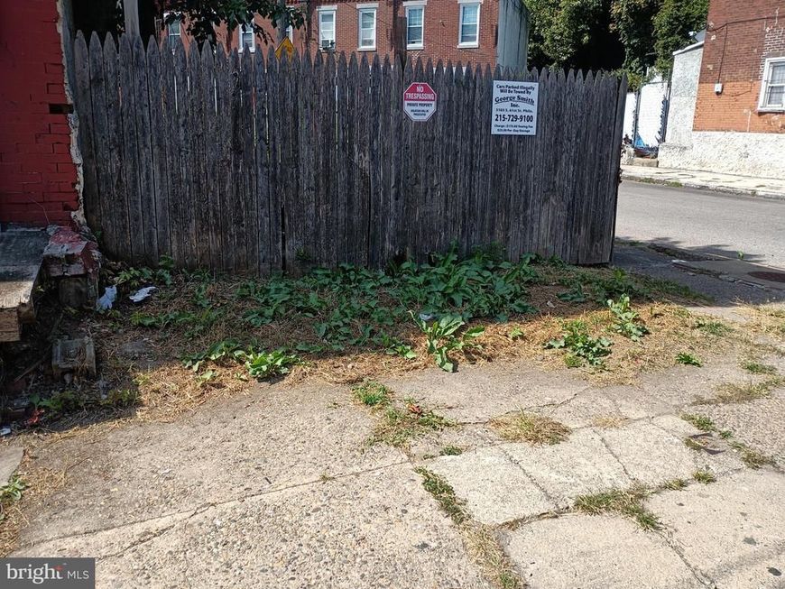 5630 Heiskell Street, Philadelphia, PA 19144 Main Photo