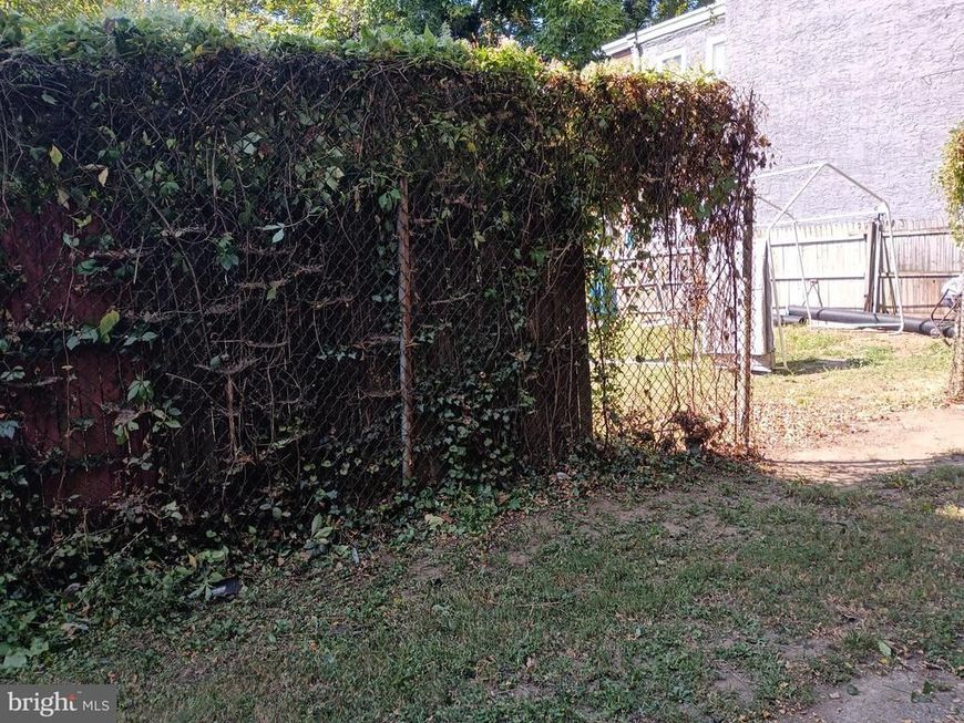 5638 Morton Street, Philadelphia, PA 19144 Main Photo