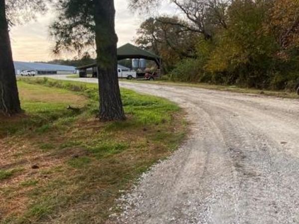 27160 CASH CORNER, CRISFIELD, MD 21817