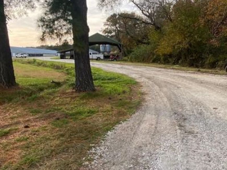 27160 Cash Corner, Crisfield, MD 21817 Main Photo