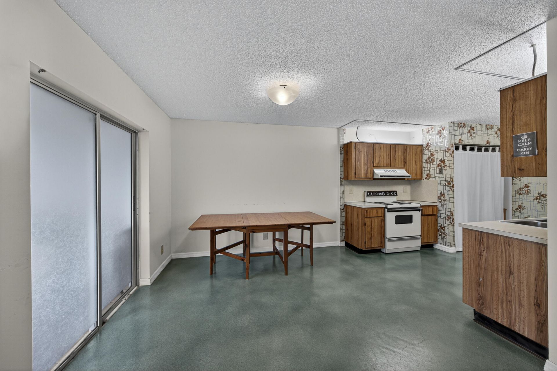 14236 Campanelli Drive, Delray Beach, FL 33484 Photo