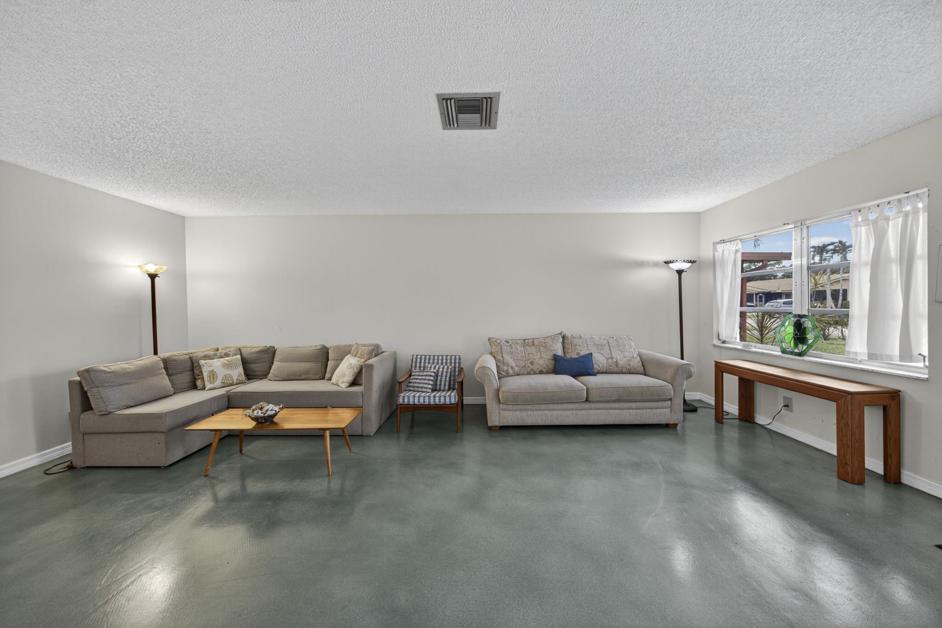 14236 Campanelli Drive, Delray Beach, FL 33484 Photo