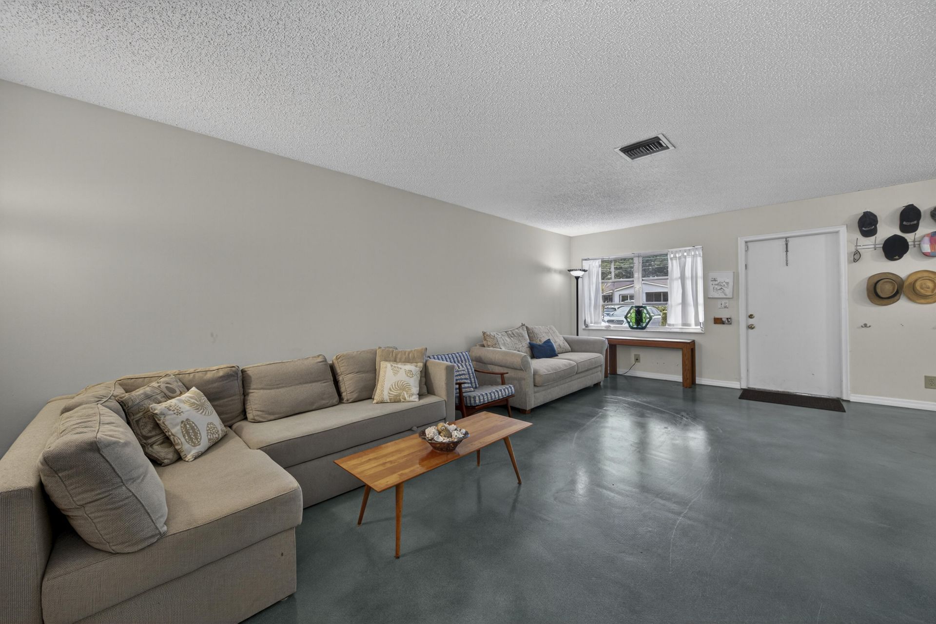 14236 Campanelli Drive, Delray Beach, FL 33484 Photo