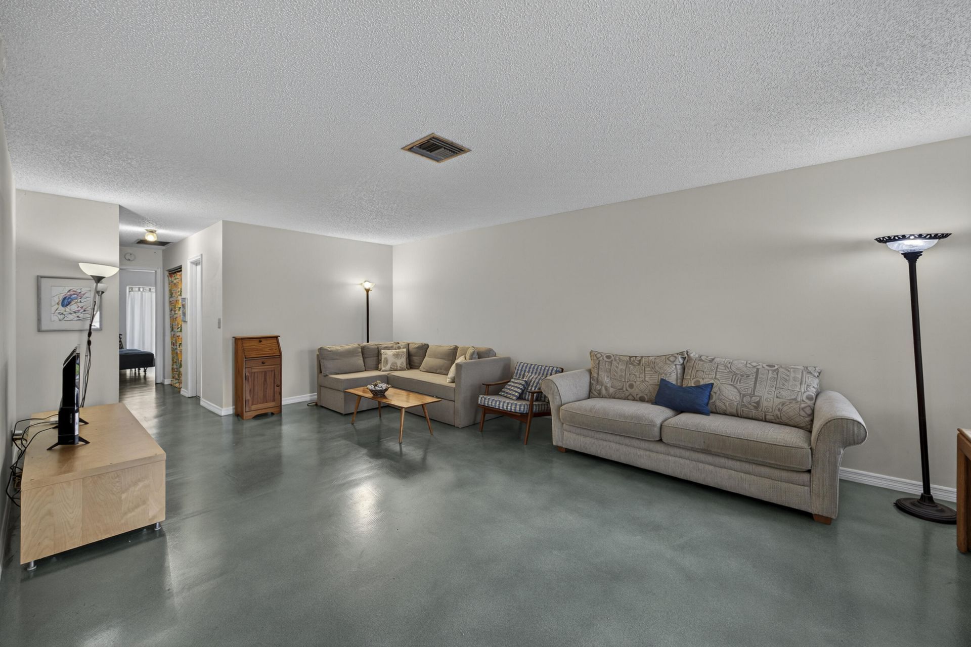 14236 Campanelli Drive, Delray Beach, FL 33484 Photo