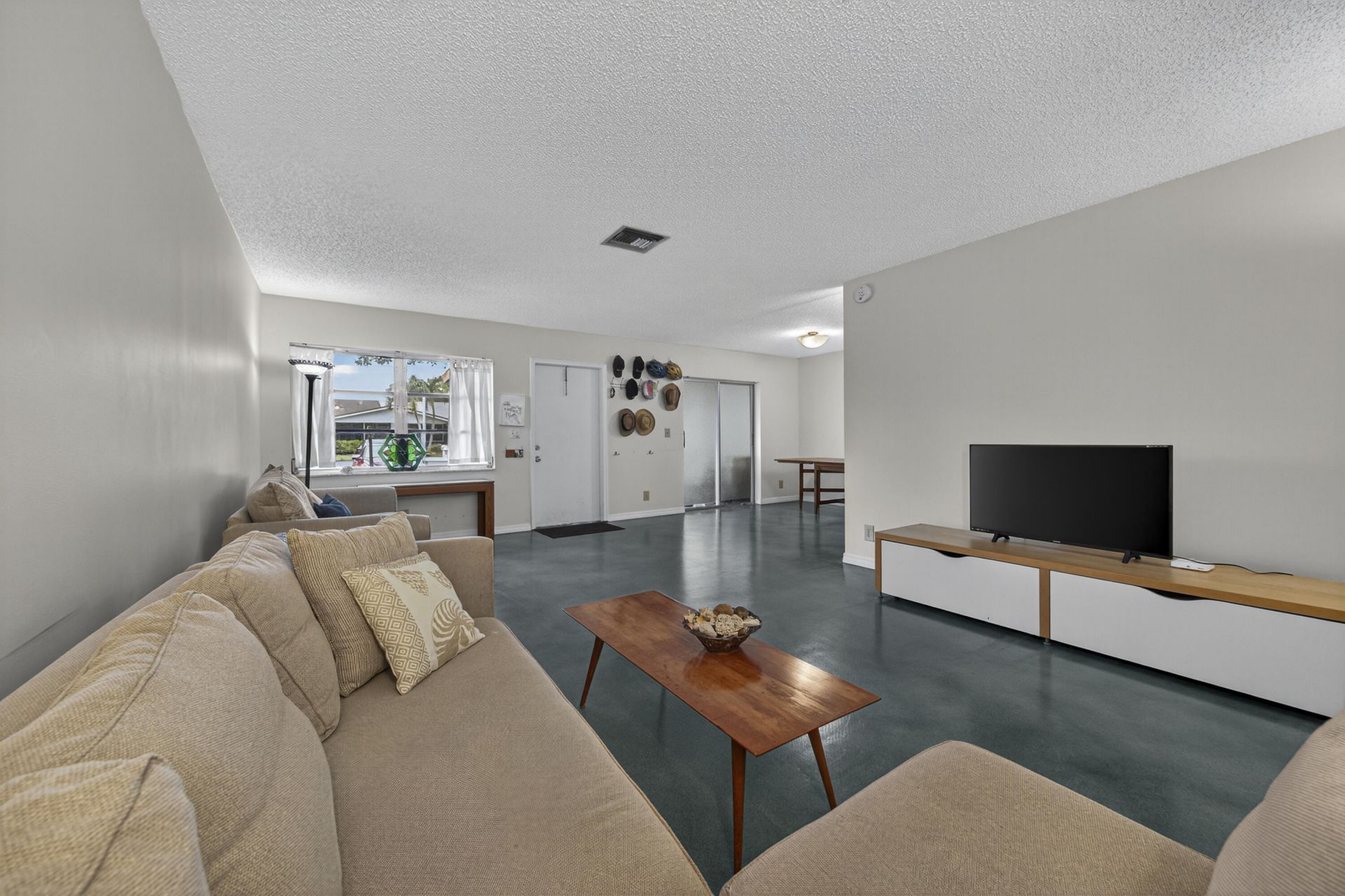 14236 Campanelli Drive, Delray Beach, FL 33484 Photo