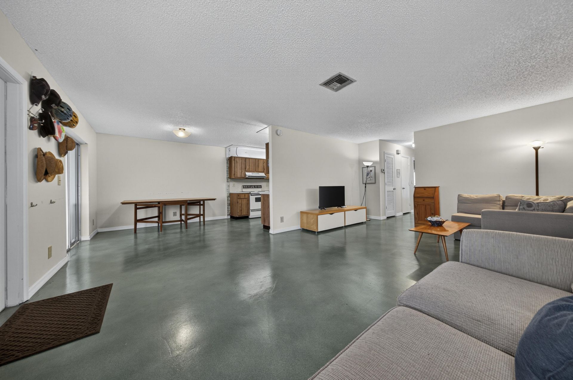 14236 Campanelli Drive, Delray Beach, FL 33484 Photo