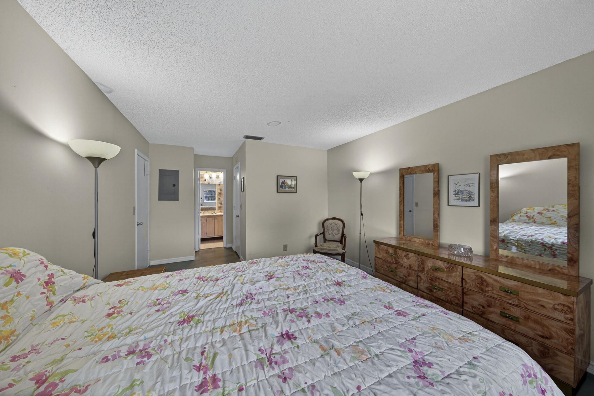 14236 Campanelli Drive, Delray Beach, FL 33484 Photo